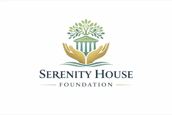 Serenity House Foundation